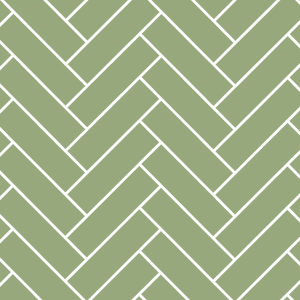 Herringbone