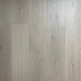 Baum Aqua Plus Meadow Oak Long Plank 12mm