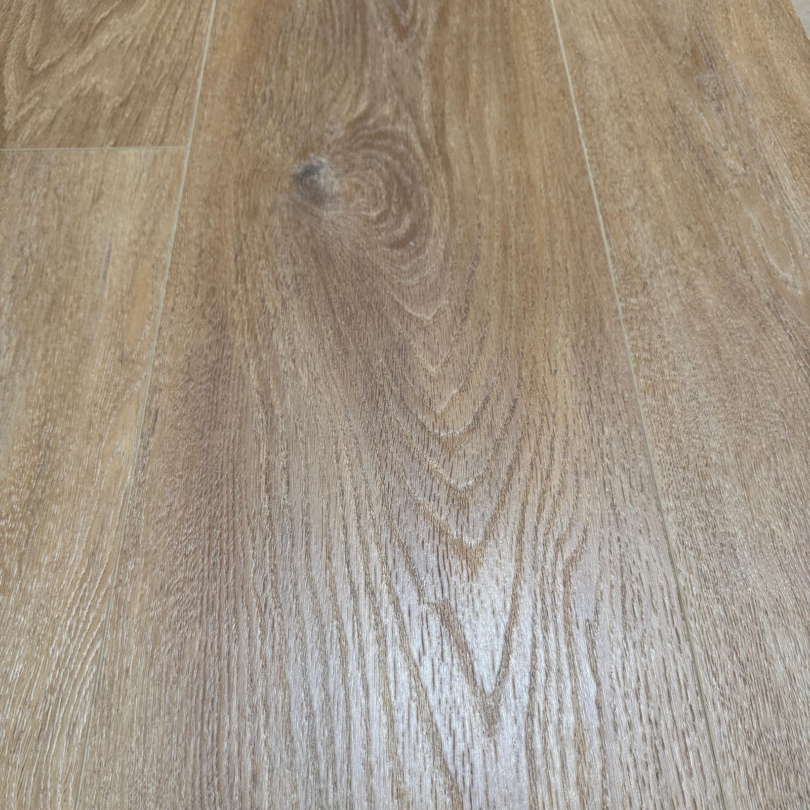 real wood texture