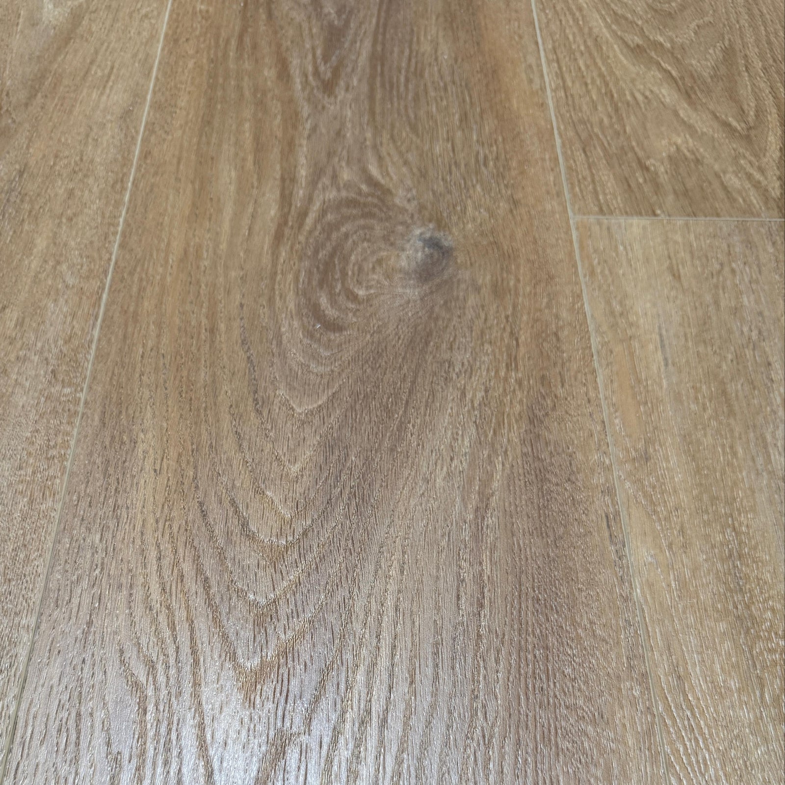 REal Wood Texture