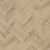 Romantic Oak Herringbone