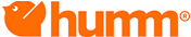 humm-icon