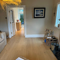 Fika Tuscany Oak Long Plank