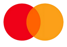 Payment method