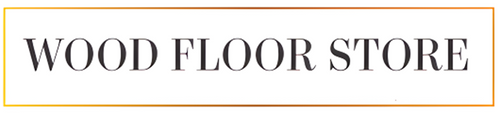 Wood Floor Store logo