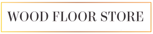 Wood Floor Store