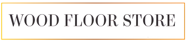 Wood Floor Store