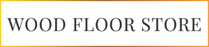Wood Floor Store