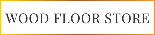 Wood Floor Store