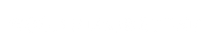 Wood Floor Store