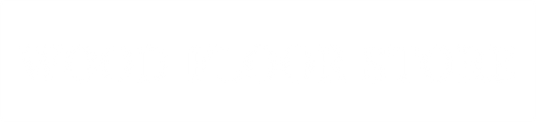Wood Floor Store