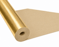 Acousta Gold 3mm Underlay (10m sq)