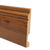 American Walnut Skirting & Scotia - Wood Floor Store