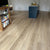 Baum Aqua Plus Classic Oak Long Plank 12mm - Wood Floor Store