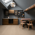 Baum Aqua Plus European Oak Long Plank 12mm (Laminate Flooring)