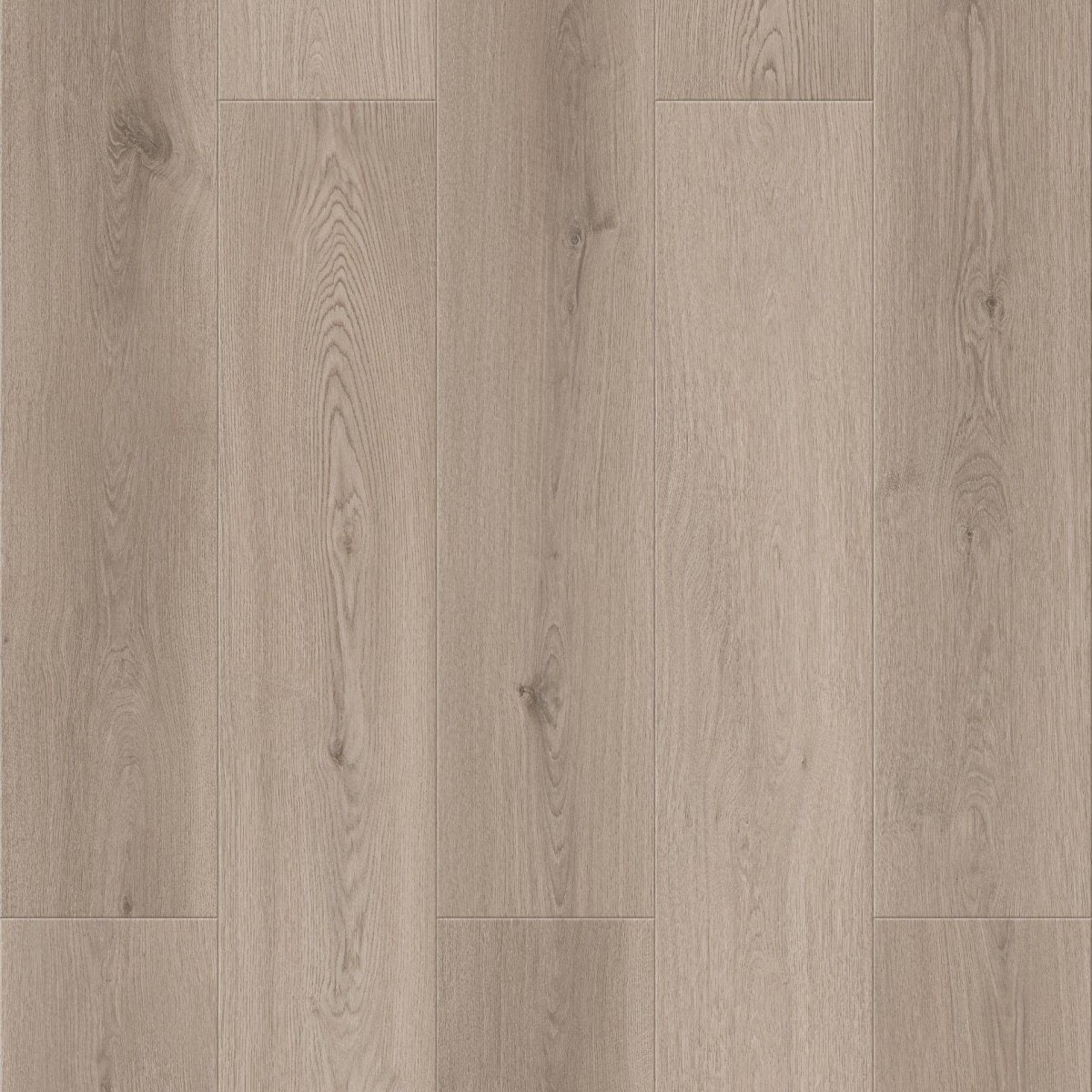 Baum Aqua Plus Heritage Oak Long Plank 12mm (Laminate Flooring) - Wood Floor Store