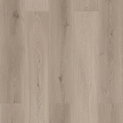 Baum Aqua Plus Heritage Oak Long Plank 12mm (Laminate Flooring) - Wood Floor Store