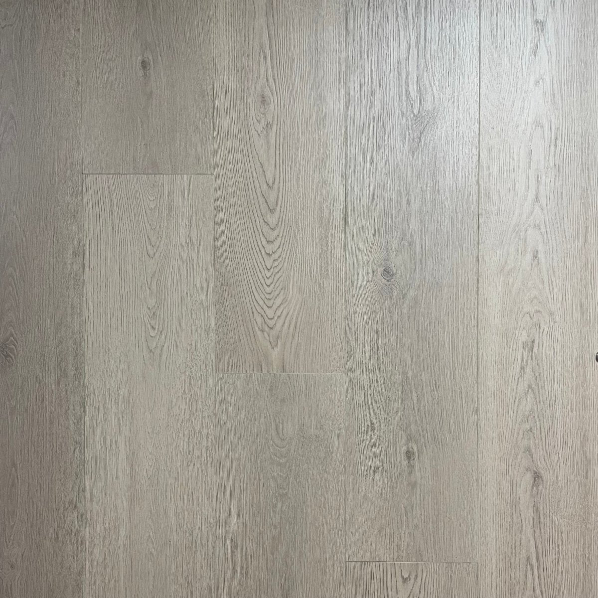 Baum Aqua Plus Meadow Oak Long Plank 12mm - Wood Floor Store