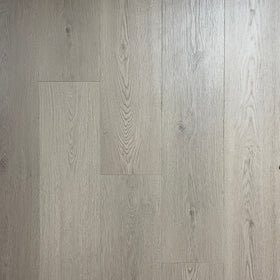 Baum Aqua Plus Meadow Oak Long Plank 12mm - Wood Floor Store