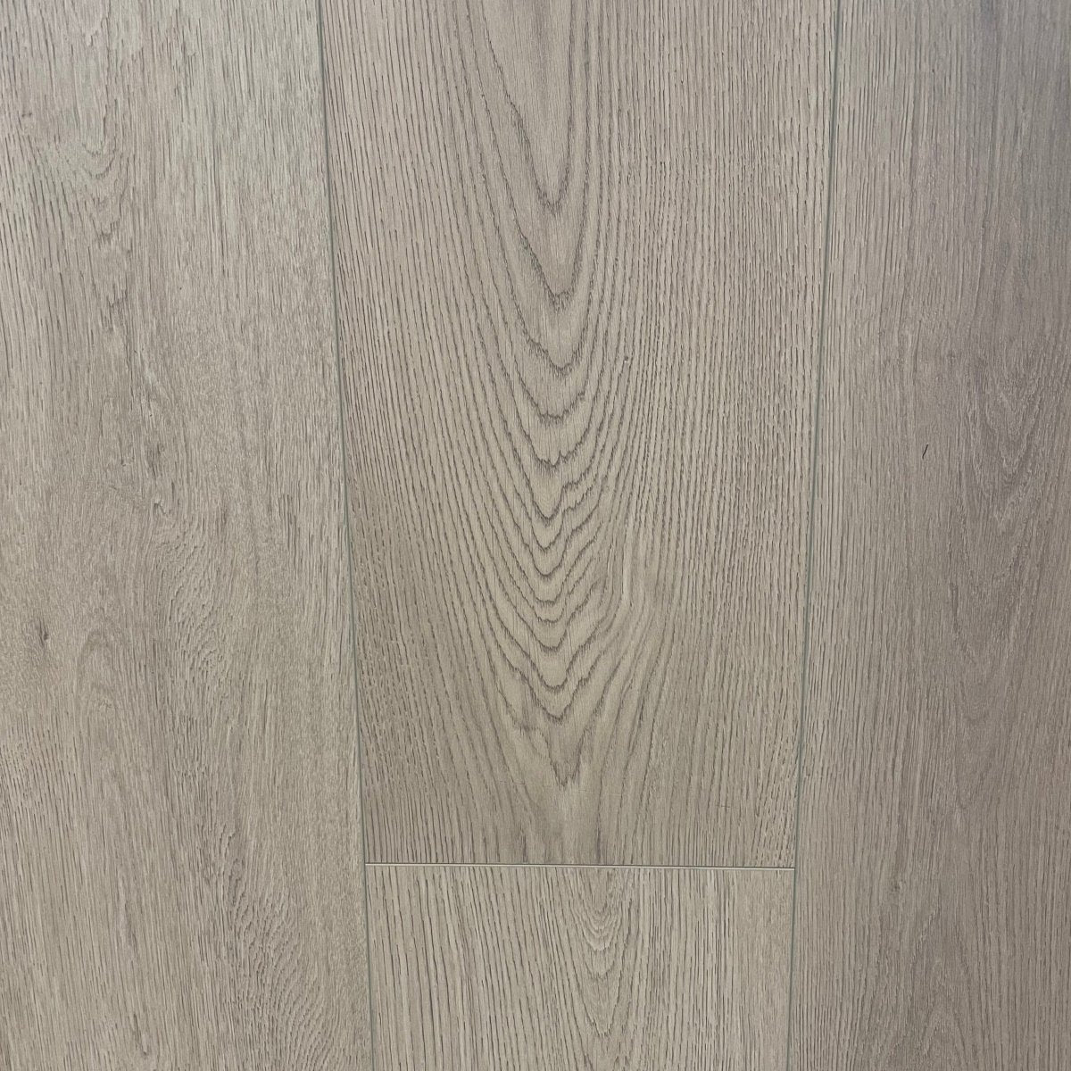 Baum Aqua Plus Meadow Oak Long Plank 12mm - Wood Floor Store