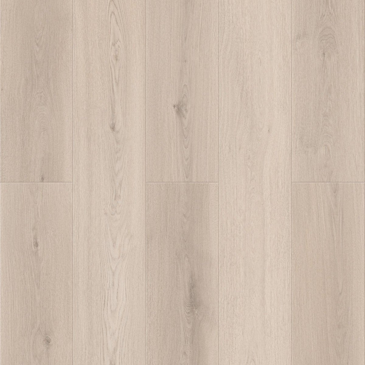 Baum Aqua Plus Meadow Oak Long Plank 12mm (Laminate Flooring) - Wood Floor Store