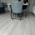 Baum Aqua Plus Nevada Oak Long Plank 12mm - Wood Floor Store