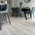 Baum Aqua Plus Nevada Oak Long Plank 12mm - Wood Floor Store