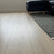 Baum Aqua Plus Pale Oak Long Plank 12mm - Wood Floor Store