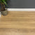 Baum Aqua Plus Ranch Oak Long Plank 12mm - Wood Floor Store