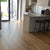 Baum Aqua Plus Ranch Oak Long Plank 12mm - Wood Floor Store