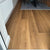 Baum Aqua Plus Smoked Oak Long Plank 12mm - Wood Floor Store