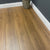 Baum Aqua Plus Smoked Oak Long Plank 12mm - Wood Floor Store