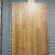 Baum Aqua Plus Smoked Oak Long Plank 12mm - Wood Floor Store