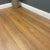 Baum Aqua Plus Smoked Oak Long Plank 12mm - Wood Floor Store