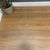 Baum Aqua Plus Smoked Oak Long Plank 12mm - Wood Floor Store