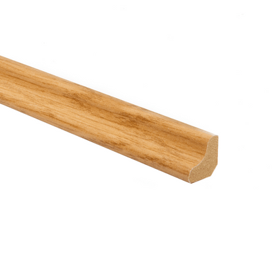 Beading / Scotia (2.44m lengths) - Wood Floor Store