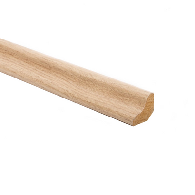 Beading / Scotia (2.44m lengths) - Wood Floor Store