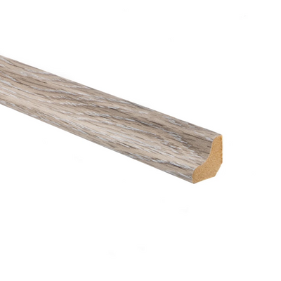 Beading / Scotia (2.44m lengths) - Wood Floor Store