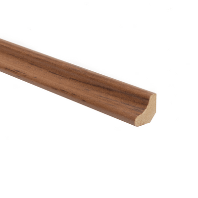 Beading / Scotia (2.44m lengths) - Wood Floor Store