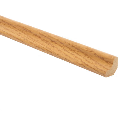 Beading / Scotia (2.44m lengths) - Wood Floor Store