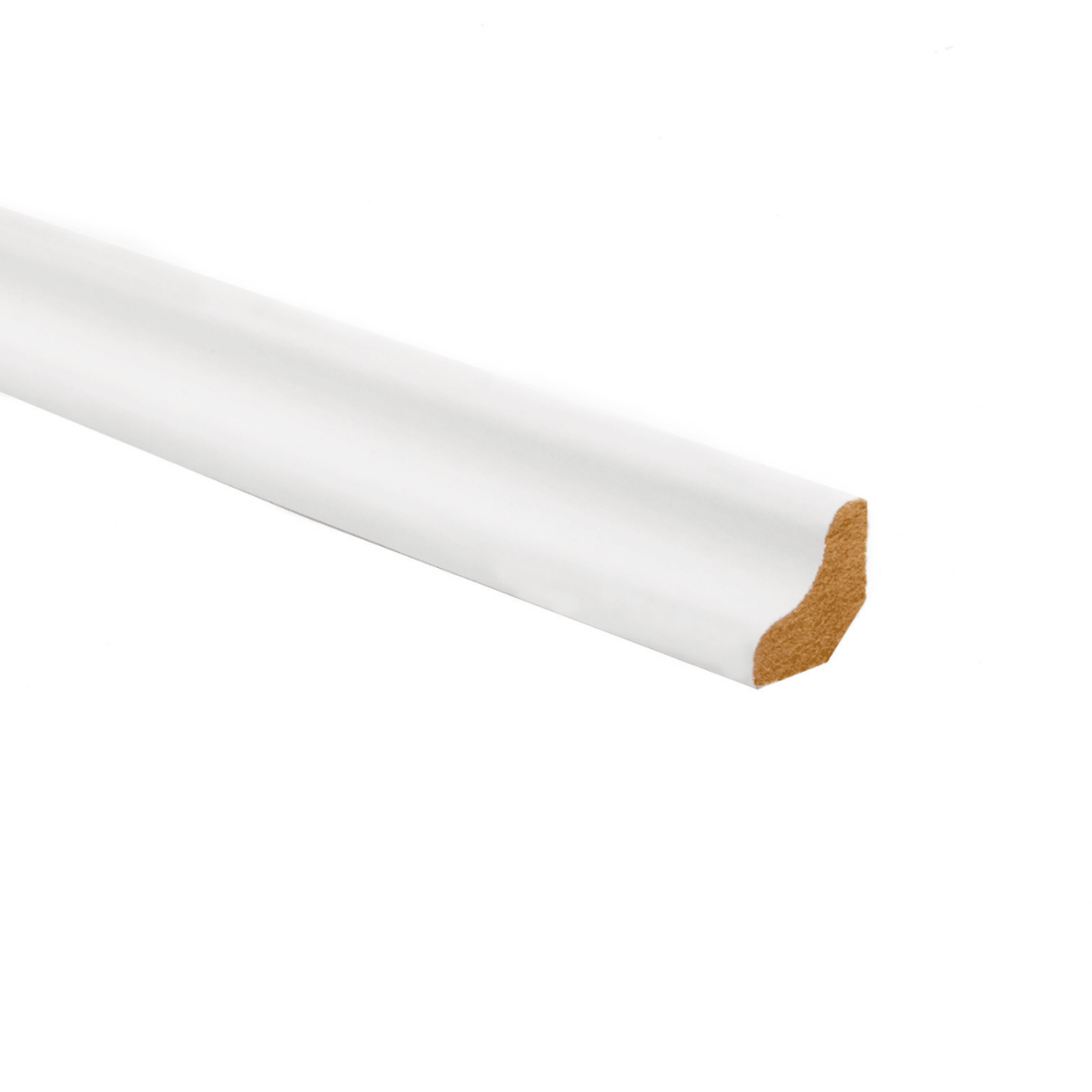 Beading / Scotia (2.44m lengths) - Wood Floor Store