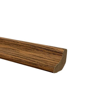Beading / Scotia (2.44m lengths) - Wood Floor Store