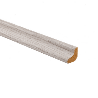 Beading / Scotia (2.44m lengths) - Wood Floor Store
