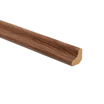 Beading / Scotia (2.44m lengths) - Wood Floor Store