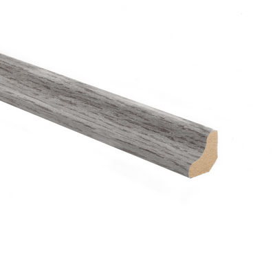 Beading / Scotia (2.44m lengths) - Wood Floor Store