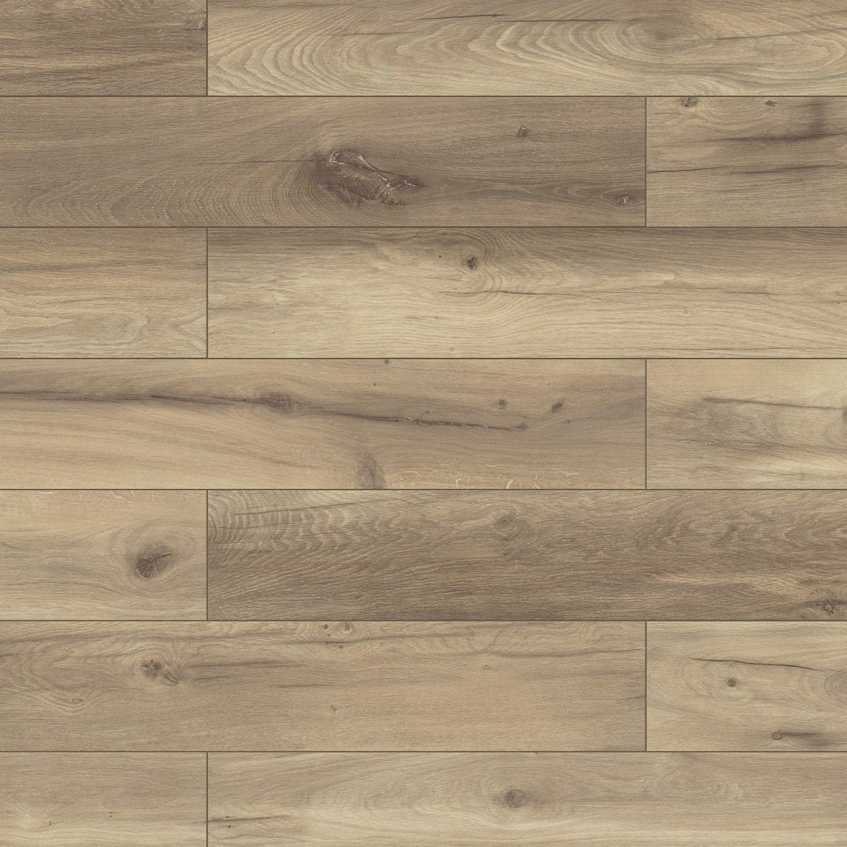 BinylPro Alamos Oak - Wood Floor Store