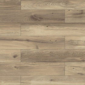 BinylPro Alamos Oak - Wood Floor Store