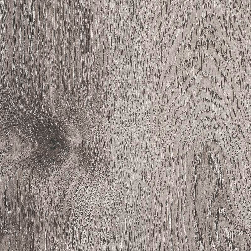 BinylPro Aramis Oak - Wood Floor Store