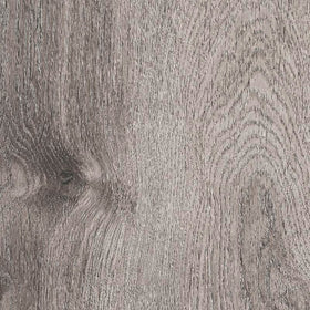 BinylPro Aramis Oak - Wood Floor Store