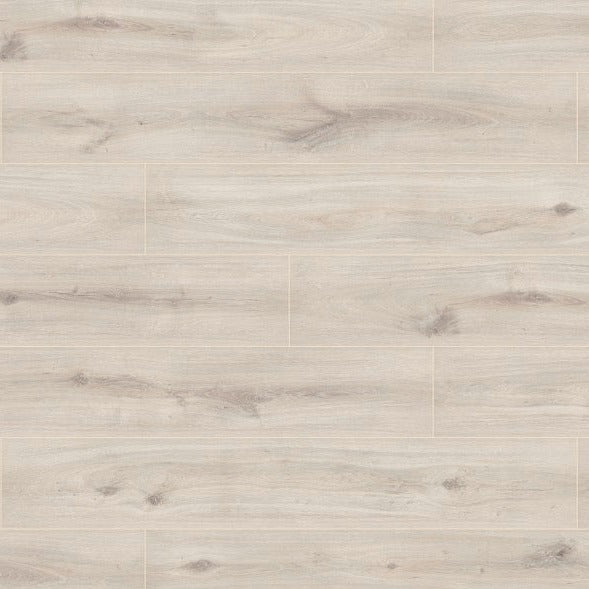 BinylPro Bolero Oak - Wood Floor Store